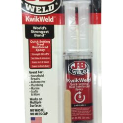 JB Weld Products