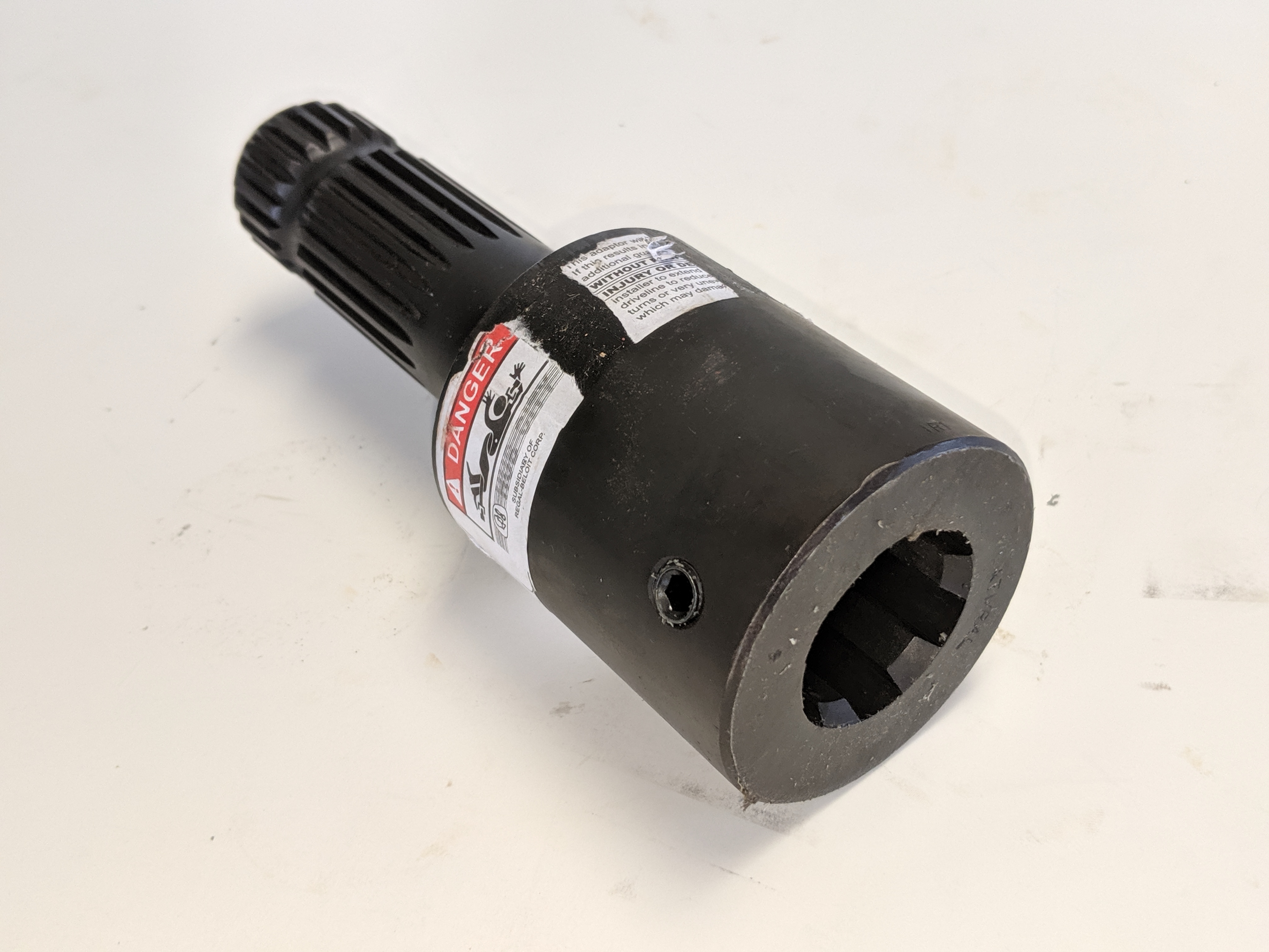 pto-adapter-ag-and-farm-supply