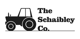 The Schaibley CO.