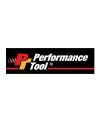 Performance Tools