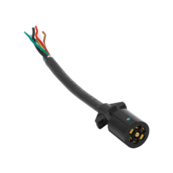 Wiring Adapters