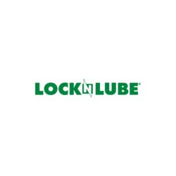 Lock-N-Lube
